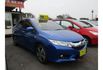 Honda CITY  第4張縮圖