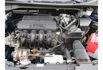 Honda CITY  第6張縮圖