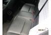 Honda CITY  第8張縮圖