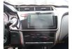 Honda CITY  第9張縮圖