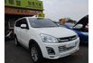 Mitsubishi ZINGER  第4張縮圖