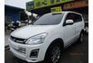 Mitsubishi ZINGER  第5張縮圖