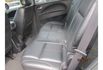 Mitsubishi ZINGER  第8張縮圖