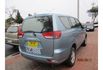 Mitsubishi ZINGER  第2張縮圖