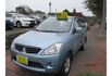 Mitsubishi ZINGER  第3張縮圖