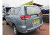 Mitsubishi ZINGER  第5張縮圖