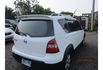 Nissan LIVINA  第3張縮圖