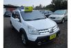 Nissan LIVINA  第4張縮圖