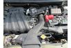 Nissan LIVINA  第7張縮圖