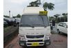 Mitsubishi CANTER  第2張縮圖