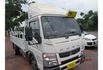 Mitsubishi CANTER  第3張縮圖