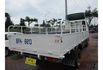 Mitsubishi CANTER  第6張縮圖