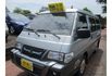 Mitsubishi DELICA  第2張縮圖