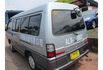Mitsubishi DELICA  第3張縮圖