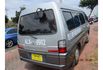 Mitsubishi DELICA  第4張縮圖