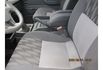 Mitsubishi DELICA  第7張縮圖