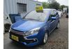 Mitsubishi COLT PLUS  第2張縮圖