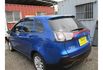 Mitsubishi COLT PLUS  第3張縮圖