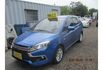 Mitsubishi COLT PLUS  第5張縮圖