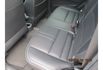 Mitsubishi COLT PLUS  第8張縮圖