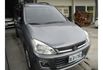 Mitsubishi ZINGER  第2張縮圖