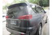 Mitsubishi ZINGER  第3張縮圖