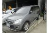 Mitsubishi ZINGER  第4張縮圖