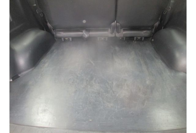 Mitsubishi ZINGER  第9張相片