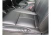 Mitsubishi ZINGER  第10張縮圖