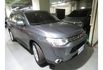 Mitsubishi OUTLANDER  第2張縮圖