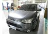 Mitsubishi OUTLANDER  第4張縮圖