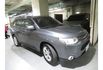 Mitsubishi OUTLANDER  第5張縮圖