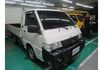 Mitsubishi DELICA  第1張縮圖