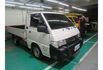 Mitsubishi DELICA  第2張縮圖