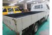 Mitsubishi DELICA  第6張縮圖