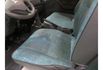 Mitsubishi DELICA  第7張縮圖