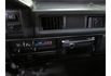 Mitsubishi DELICA  第8張縮圖
