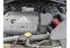 Mitsubishi OUTLANDER  第6張縮圖