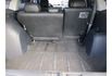 Mitsubishi OUTLANDER  第7張縮圖