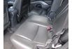 Mitsubishi OUTLANDER  第8張縮圖