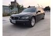 BMW 730IA  第1張縮圖