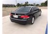 BMW 730IA  第2張縮圖
