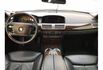 BMW 730IA  第4張縮圖