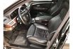 BMW 730IA  第5張縮圖