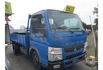 Mitsubishi CANTER  第1張縮圖