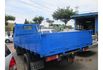 Mitsubishi CANTER  第3張縮圖