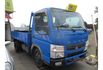 Mitsubishi CANTER  第6張縮圖