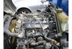 Mitsubishi CANTER  第7張縮圖