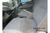 Mitsubishi CANTER  第8張縮圖