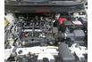 Nissan KICKS  第4張縮圖